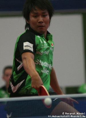 Taku Takakiwa