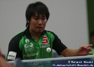 Taku Takakiwa