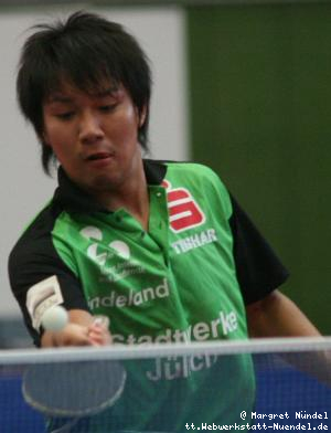 Taku Takakiwa