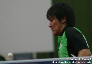 Taku Takakiwa