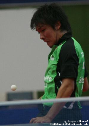 Taku Takakiwa