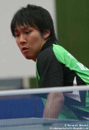 Taku Takakiwa