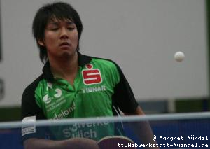 Taku Takakiwa
