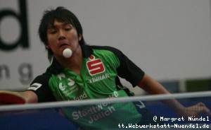 Taku Takakiwa