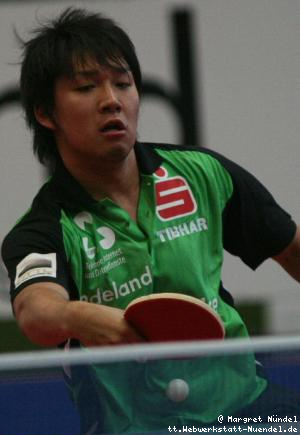 Taku Takakiwa