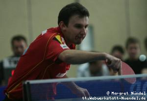 Adrian Crisan