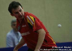 Adrian Crisan