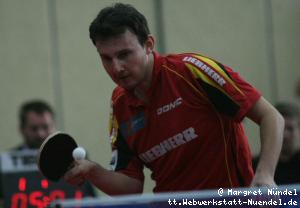 Adrian Crisan