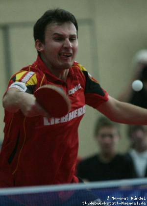 Adrian Crisan