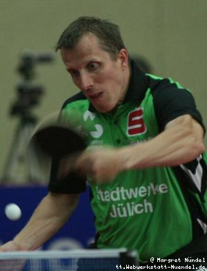 JÃ¶rg RoÃkopf