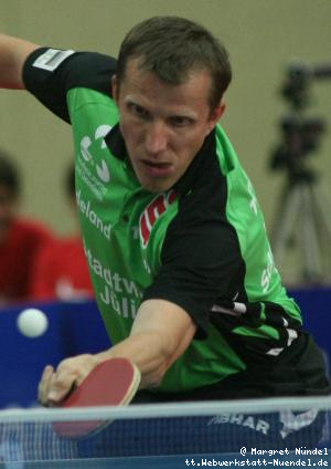 JÃ¶rg RoÃkopf