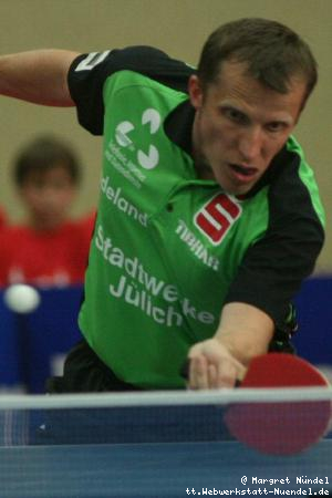 JÃ¶rg RoÃkopf