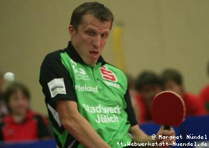 JÃ¶rg RoÃkopf