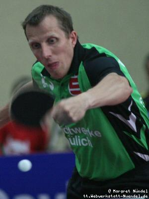 JÃ¶rg RoÃkopf