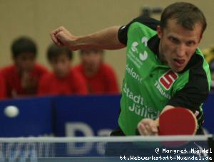 JÃ¶rg RoÃkopf