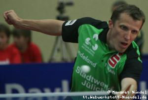 JÃ¶rg RoÃkopf