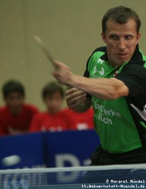 JÃ¶rg RoÃkopf