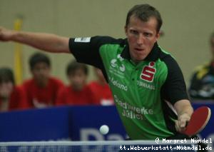 JÃ¶rg RoÃkopf