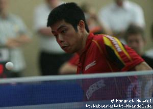 Chih Yuan Chuang