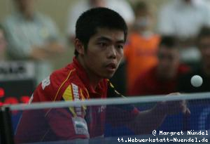 Chih Yuan Chuang