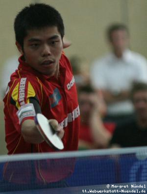 Chih Yuan Chuang