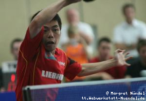 Chih Yuan Chuang
