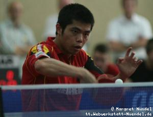 Chih Yuan Chuang
