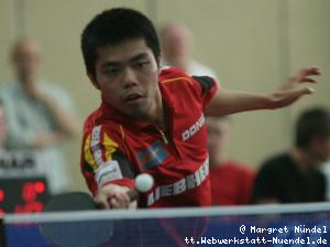 Chih Yuan Chuang