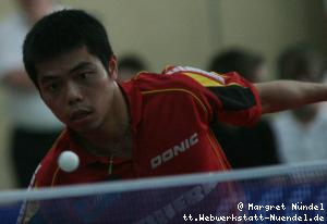 Chih Yuan Chuang