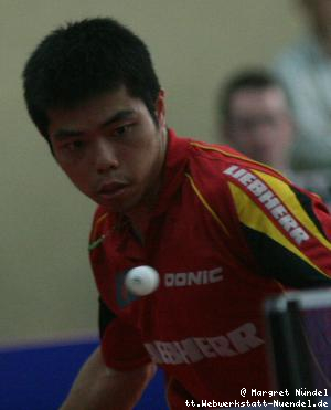 Chih Yuan Chuang
