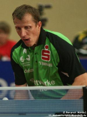 JÃ¶rg RoÃkopf