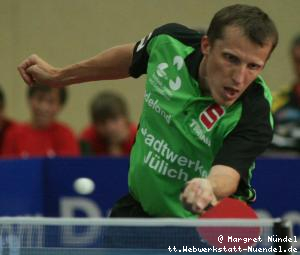 JÃ¶rg RoÃkopf