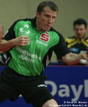 JÃ¶rg RoÃkopf