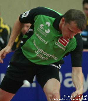 JÃ¶rg RoÃkopf