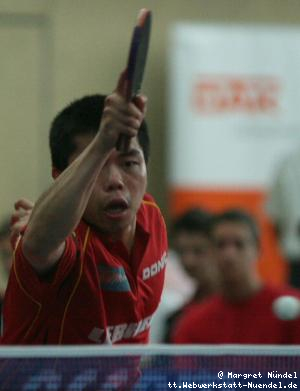 Chih Yuan Chuang