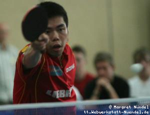 Chih Yuan Chuang