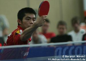 Chih Yuan Chuang