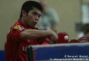 Chih Yuan Chuang