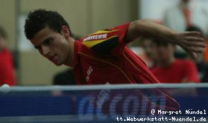 Tiago Apolonia
