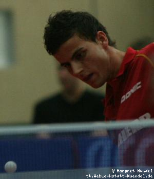 Tiago Apolonia