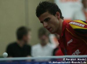 Tiago Apolonia