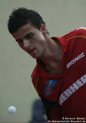 Tiago Apolonia