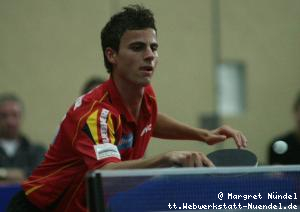 Tiago Apolonia