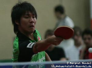 Taku Takakiwa