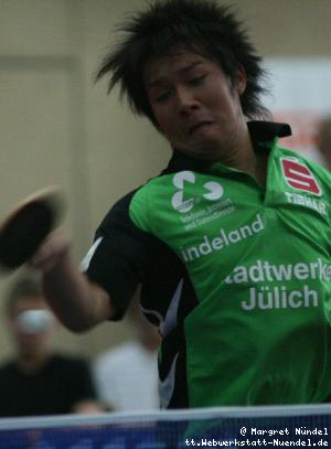 Taku Takakiwa