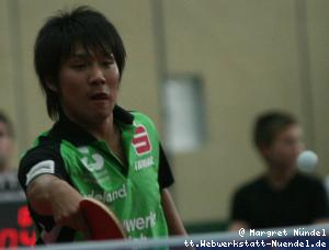 Taku Takakiwa