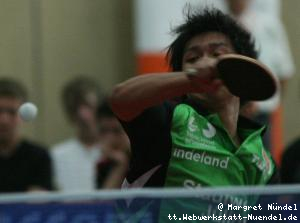 Taku Takakiwa