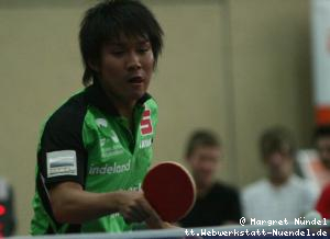 Taku Takakiwa