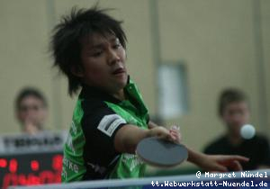 Taku Takakiwa