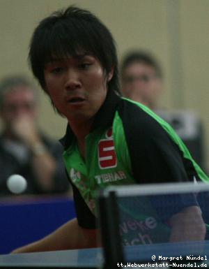 Taku Takakiwa